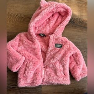 Eddie Bauer - Sweatshirt